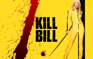 Куентин Тарантино за Kill Bill Vol.3: Никога не казвай никога