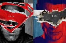 Batman V Superman превзе корицата на Empire Magazine