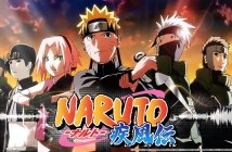 Легендарното аниме Naruto с игрална холивудска адаптация