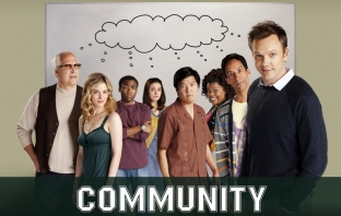 Защо Community няма да се завърне за шести сезон? Джоел Макхейл има отговор