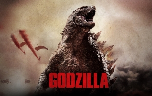 Сценаристът на Godzilla обещава 