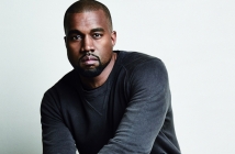 Kanye West в битката за президент на САЩ през 2020 г.