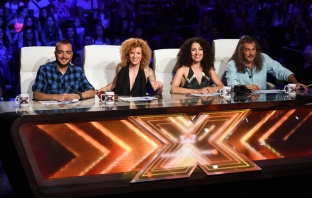 X Factor 2015: Сезонът на характерите стартира ударно