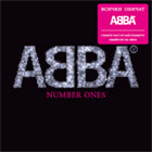 ABBA – Number Ones
