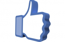 Палец долу за Send a Like бутона, или защо мразим да го вдигаме във Facebook