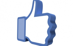 Палец долу за Send a Like бутона, или защо мразим да го вдигаме във Facebook