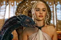 Emmy 2015: Game of Thrones помете всички, за да стане рекордьор на наградите