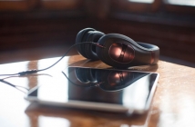 Слушалки Klipsch Mode M40 – неочаквано добра изненада