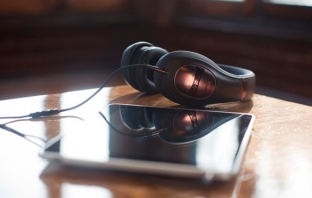 Слушалки Klipsch Mode M40 – неочаквано добра изненада