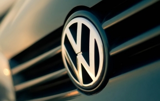 Volkswagen нагази в мега скандал след измама за 18 млрд. евро