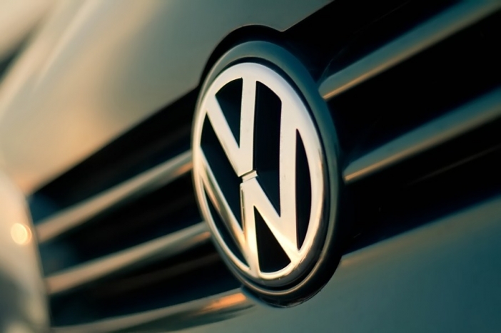 Volkswagen нагази в мега скандал след измама за 18 млрд. евро