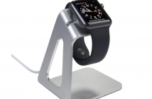 A-Solar Xtorm Smartwatch Dock – вижте всички, имам iWatch!