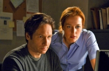 Истината е някъде там! The X-Files се завърна с два чисто нови клипа (Видео)
