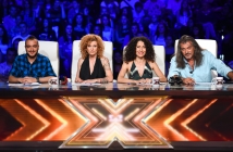 X Factor 2015: Старт на тренировъчния лагер, ясен е отборът на момчетата