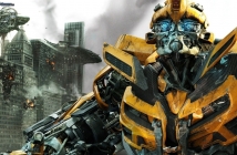 Официално: Transformers с цели четири филма за следващите 10 години (Видео)