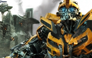 Официално: Transformers с цели четири филма за следващите 10 години (Видео)