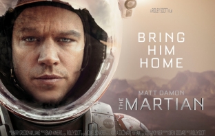 Кино за милиарди, или 3+ филма, в които Холивуд спасява Мат Деймън