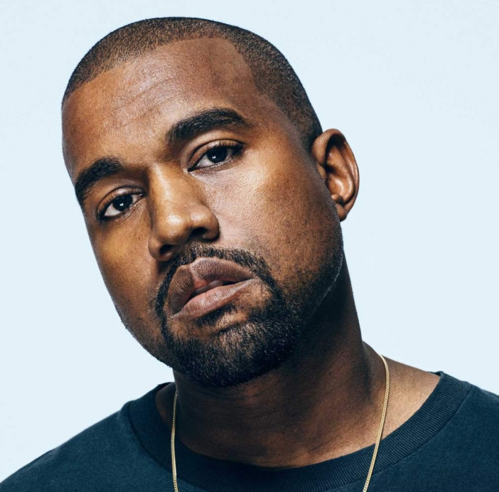Kanye West иска да бъде следващият American Idol