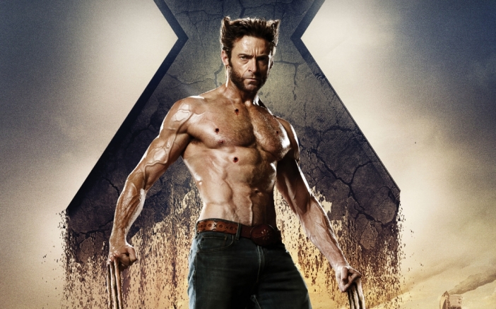 X-Men излиза извън киното - Marvel и Fox обединяват сили за нов сериал