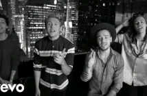 One Direction превземат класациите с новото си парче Perfect (Видео)