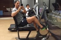 Кристиано Роналдо – Кралят на футболистите в Instagram (Снимки)