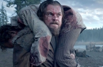 Леонардо ди Каприо проговори за ада по време на снимките на The Revenant