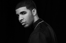 Drake се разкърши в Hotline Bling (Видео)