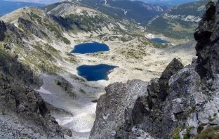 7 хижи с най-прекрасните гледки в България