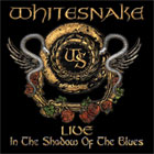 Whitesnake - Live ... In The Shadows Of The Blues