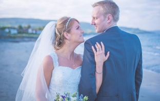 Младоженци срещнаха трагичен край на медения си месец