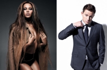 Beyonce и Чанинг Тейтъм влизат в епична Lip Sync битка