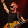 Bryan Adams 