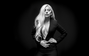 Lady Gaga: Превърнах се в машина за правене на пари (Видео)
