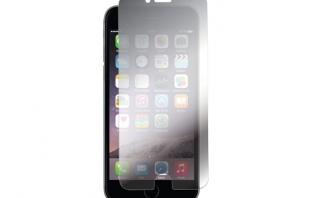 Panzer Glass Protector – направи своя iPhone 6 здрав като танк