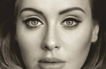 Adele в собствените й думи: 10 от най-култовите реплики на певицата