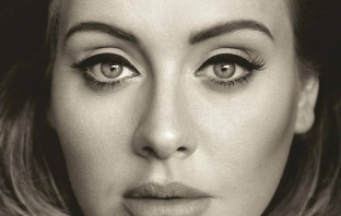 Adele в собствените й думи: 10 от най-култовите реплики на певицата