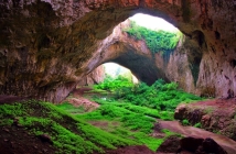 6 пещери в България, които трябва да изследвате