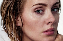 Без грим и преструвки – Adele говори за музиката и личния си живот пред Rolling Stone (Снимки)