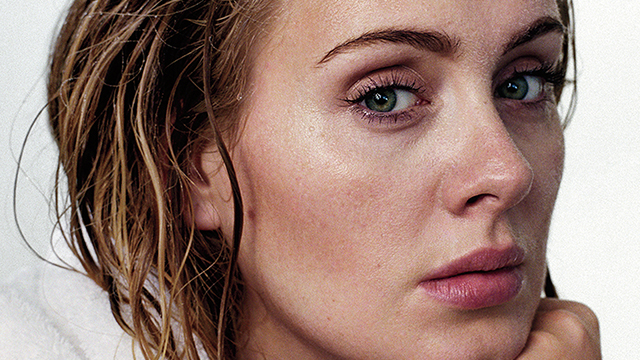 Без грим и преструвки – Adele говори за музиката и личния си живот пред Rolling Stone (Снимки)