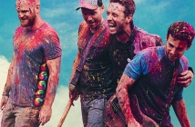 Coldplay се завръщат с нов албум и обещаващ първи сингъл от него