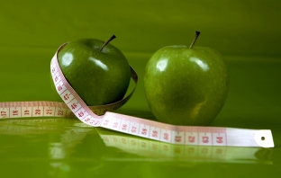 Готови ли сте да се разделите с излишното тегло? Бърз тест в 6 лесни стъпки!