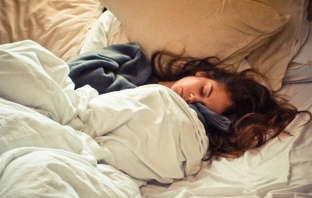 5 малко известни ползи от пълноценния сън