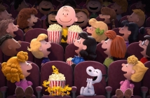"Фъстъчета: Филмът" – различна анимация, която ще плени вашето дете