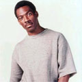 Eddie Murphy отново е Eddie Murphy отново е