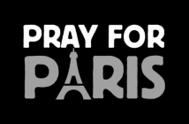 Beyonce, Тейлър Суифт и още куп звезди се молят за жертвите на тероризма в Париж (Снимки)