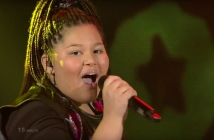 Малта спечели Детска Евровизия 2015 с песента Not My Soul (Видео)
