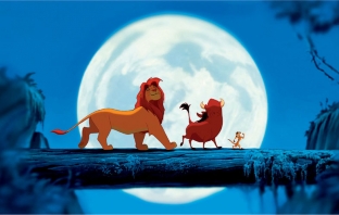 Магията на Disney: 10 песни, които направиха чудеса за любимите ни герои Магията на Disney: 10 песни, които направиха чудеса за любимите ни герои