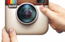 Ето кои са най-харесваните снимки в Instagram през 2015 година