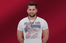Big Brother All Stars 2015: Борислав Атанасов си тръгна от шоуто