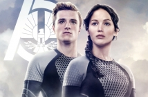 Поредицата The Hunger Games ще продължи с нови филми за Панем